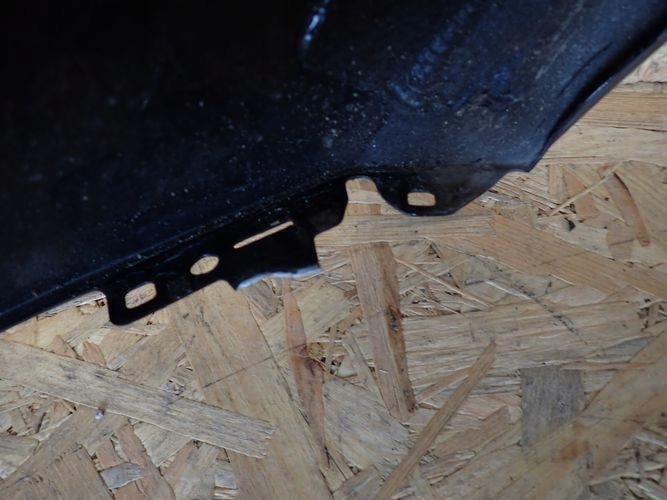 BWM G20 G21 3 PRAVY PREDNY BLATNIK