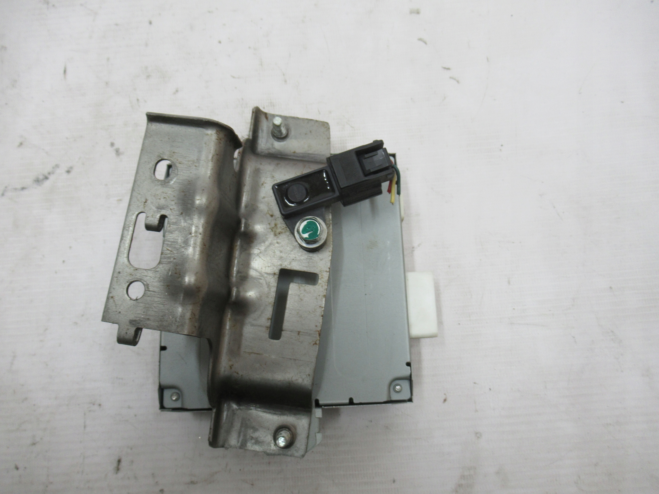 RIADIACA JEDNOTKA NISSAN MICRA K13 292A51VA0B