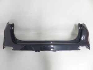 ZADNÝ NÁRAZNÍK KIA SPORTAGE IV LIFT 18- ZADNÝ NÁRAZNÍK KIA SPORTAGE IV LIFT 18-