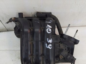 HYUNDAI I10 II 1.0 SACIE POTRUBIE HYUNDAI I10 II 1.0 SACIE POTRUBIE