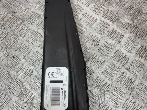 AIRBAG PRAVEJ PREDNEJ SEDACKY RENAULT CLIO IV 4 12- AIRBAG PRAVEJ PREDNEJ SEDACKY RENAULT CLIO IV 4 12-