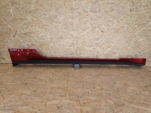 FORD MUSTANG IV PRAVA PRAHOVA LISTA FR3B-6310154-AR FORD MUSTANG IV PRAVA PRAHOVA LISTA FR3B-6310154-AR