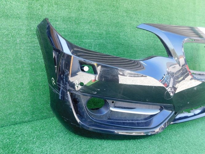 BMW F22 F23 2 PREDNÝ NÁRAZNÍK