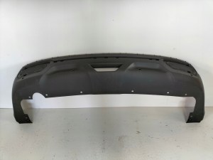 SPOJLER ZADNEHO NARAZNIKA RENAULT KOLEOS II 17- SPOJLER ZADNEHO NARAZNIKA RENAULT KOLEOS II 17-