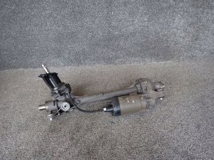 VW AUDI SEAT SKODA SERVORIADENIE 5WB423105A VW AUDI SEAT SKODA SERVORIADENIE 5WB423105A