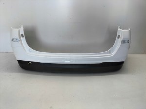 ZADNÝ NÁRAZNÍK HYUNDAI I30 III 17- KOMBI ZADNÝ NÁRAZNÍK HYUNDAI I30 III 17- KOMBI