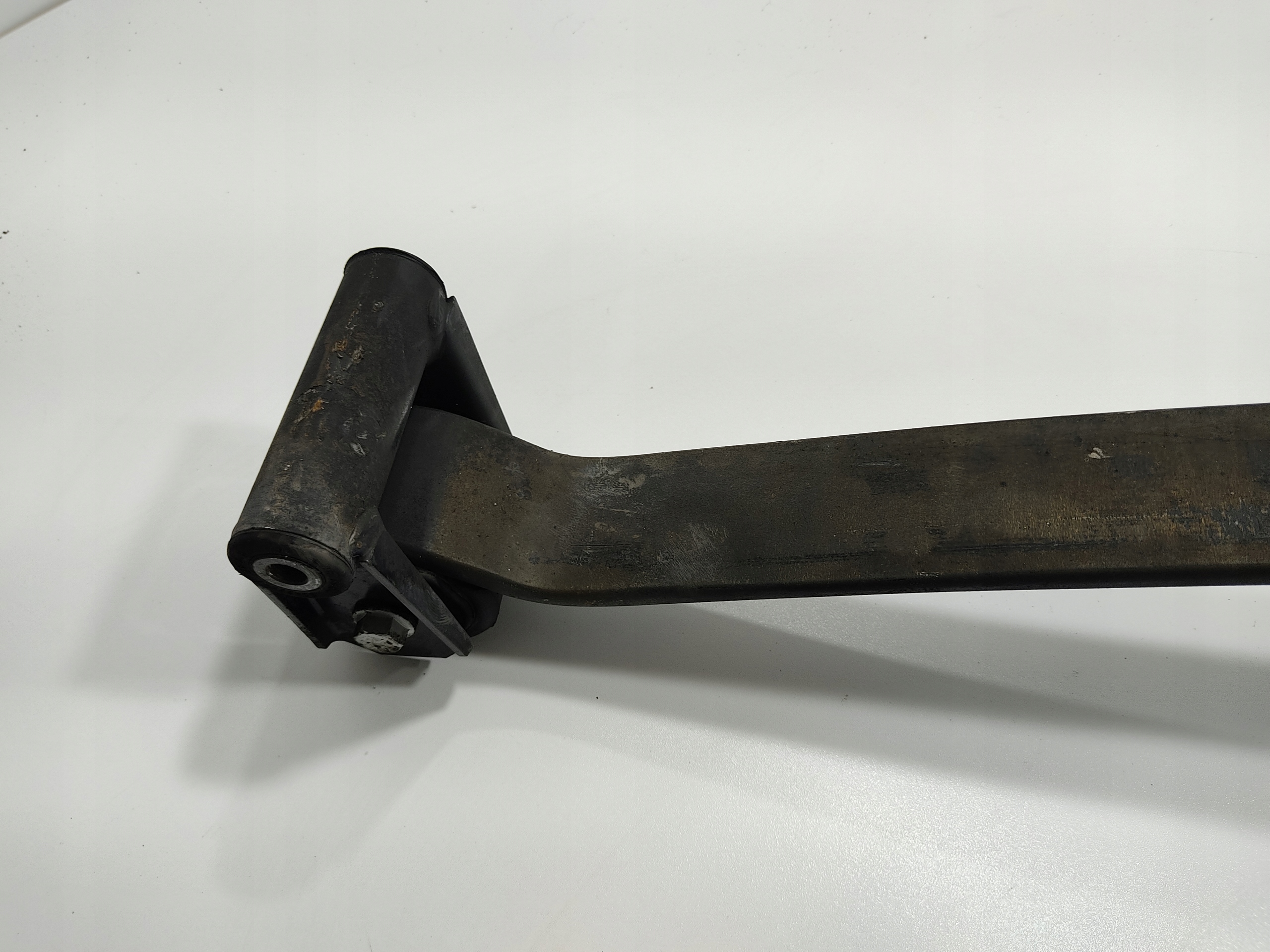 ZADNE LISTOVE PERO MERCEDES SPRINTER W906 906 A9063203106 2006-2014
