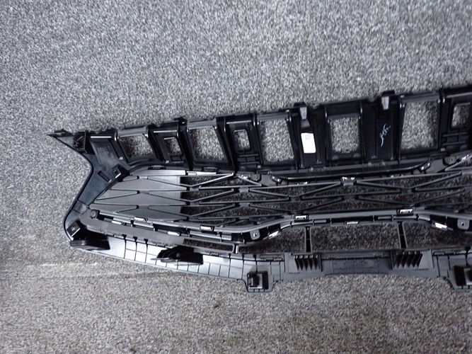 KIA CEED III 3 LIFT 21- MRIEZKA LISTA