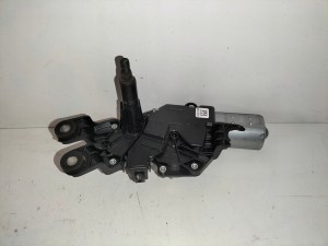 MOTORCEK STIERACOV ZADNEJ KAPOTY FORD FOCUS MK4 18- KOMBI MOTORCEK STIERACOV ZADNEJ KAPOTY FORD FOCUS MK4 18- KOMBI