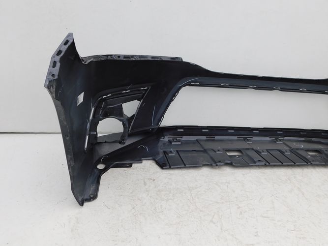 HONDA CIVIC USA 22- PREDNÝ NÁRAZNÍK