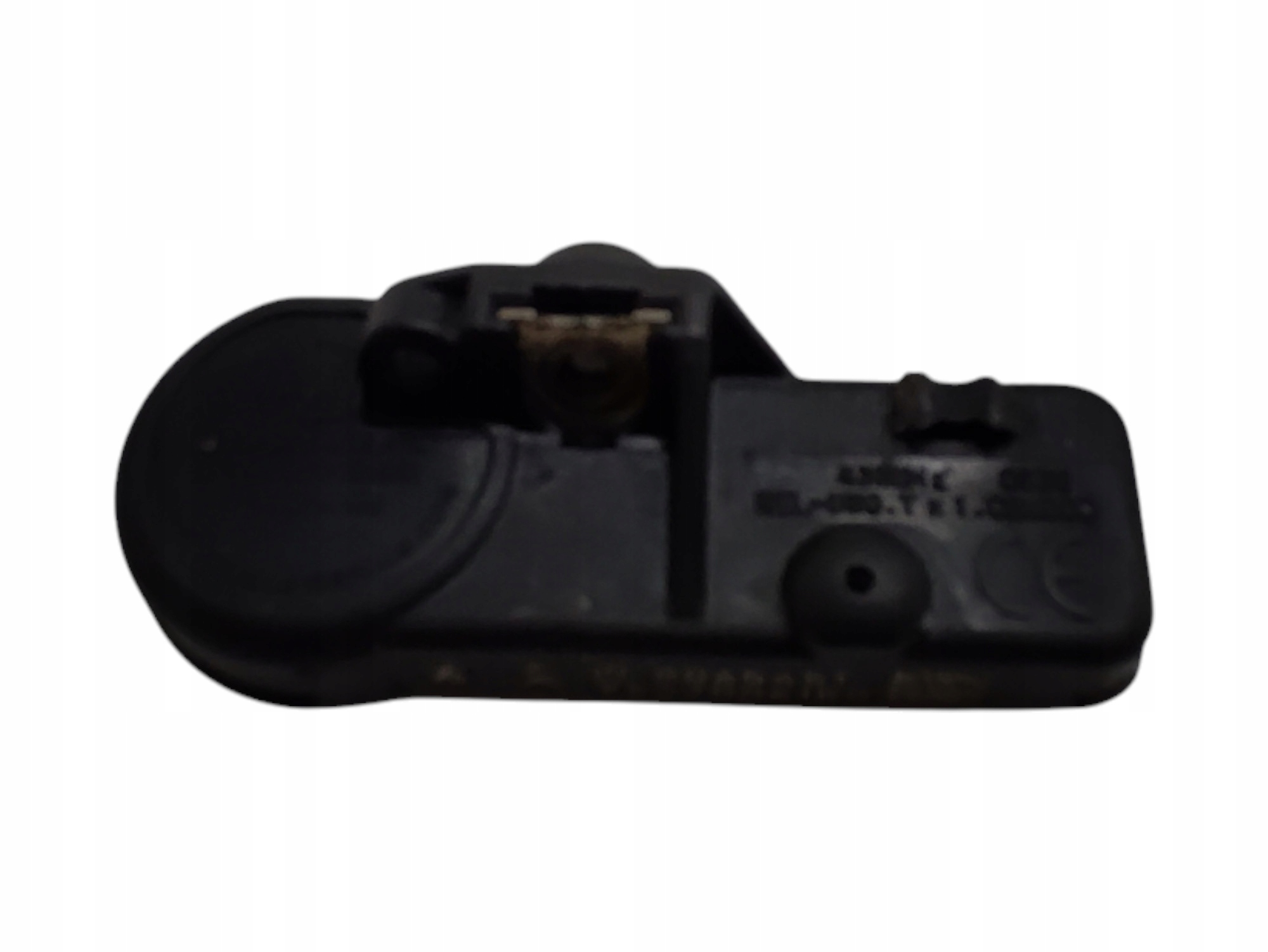 ČIDLO TLAKU PNEUMATIK TPMS PEUGEOT CITROEN 9657006180