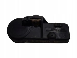 ČIDLO TLAKU PNEUMATIK TPMS PEUGEOT CITROEN 9657006180 ČIDLO TLAKU PNEUMATIK TPMS PEUGEOT CITROEN 9657006180