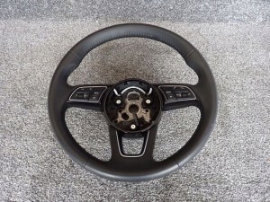 AUDI A4 B9 8W0 15- VOLANT AUDI A4 B9 8W0 15- VOLANT