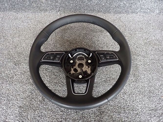 AUDI A4 B9 8W0 15- VOLANT