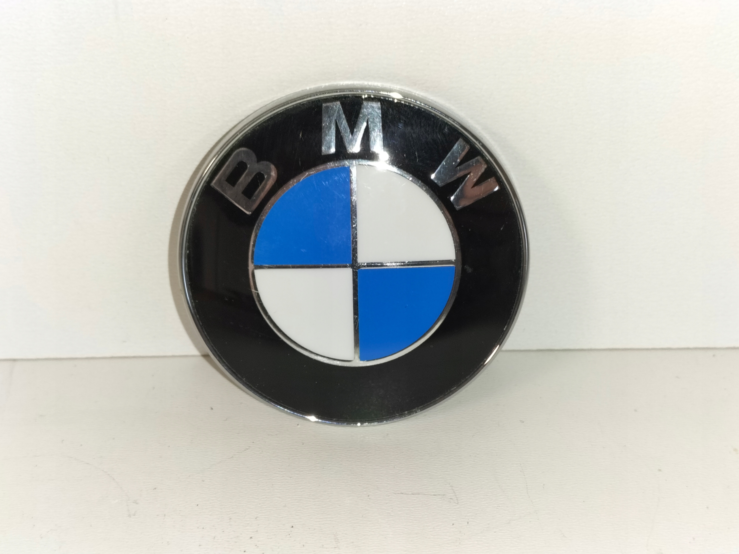 ZNAK EMBLEM logo BMW MOTOR K14 K15 K25 K26 K30 K42 K44 K46 K72 K73 R13