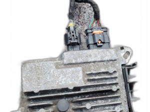 PEUGEOT 3008 I 5008 MODUL STOP START 9811208080 PEUGEOT 3008 I 5008 MODUL STOP START 9811208080