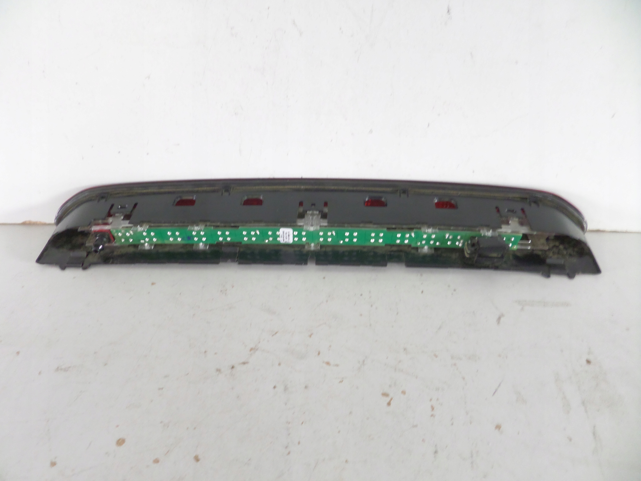 BRZDOVE STOP SVETLO VW GOLF VII 12- TIGUAN II 16-
