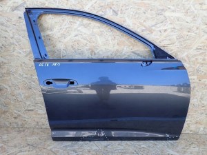 AUDI A6 C8 18- PRAVE PREDNE DVERE AUDI A6 C8 18- PRAVE PREDNE DVERE