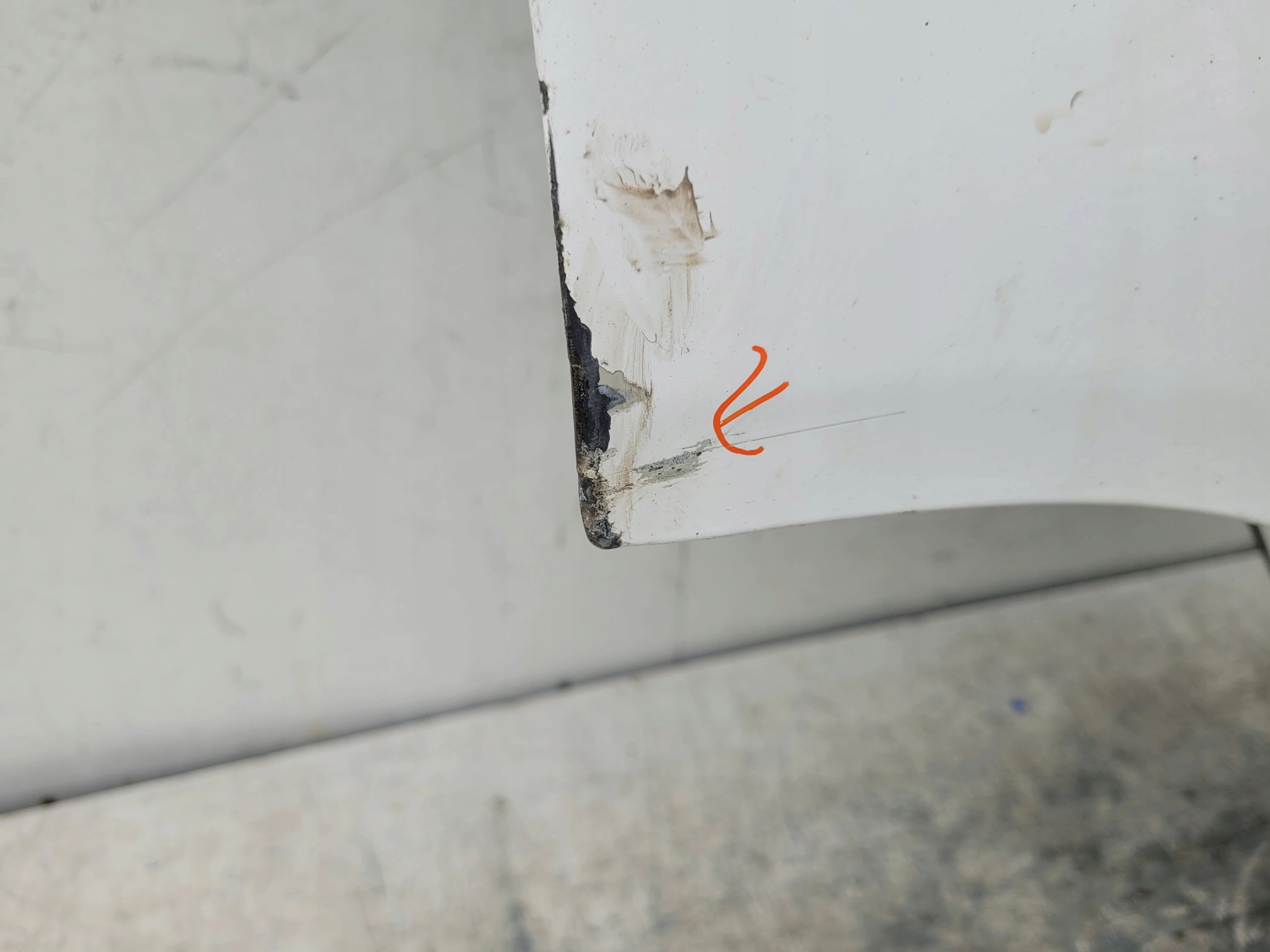 DUCATO III JUMPER BOXER LIFT LAVE PREDNE DVERE