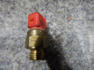 range rover L322 4.4 CIDLO TEPLOTY 1741900 range rover L322 4.4 CIDLO TEPLOTY 1741900