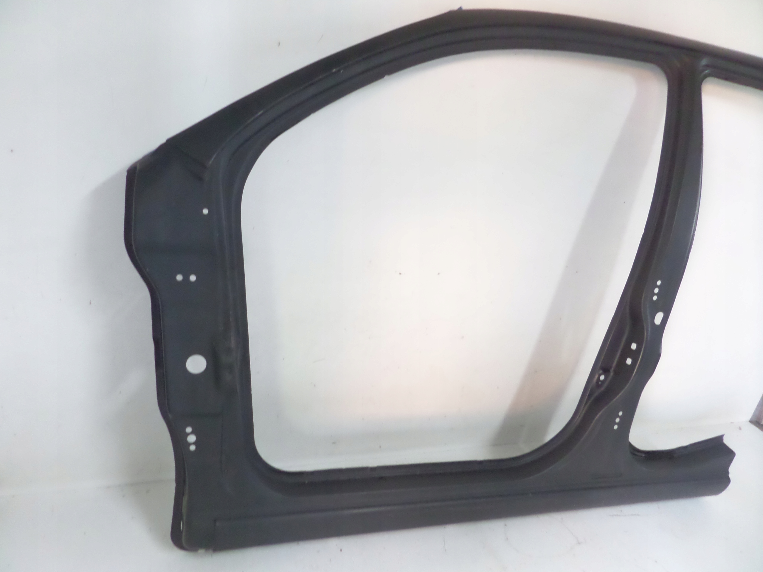 LAVY PRAH STLPIK CHEVROLET MATIZ II 05- SPARK 05-