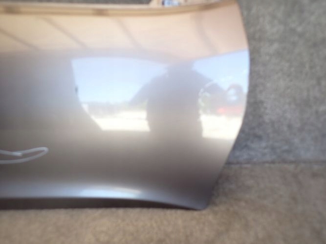 HONDA CIVIC IX 12- PRAVE PREDNE DVERE