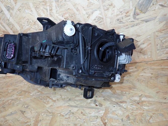 AUDI A3 S3 RS3 FULL LED LIFT 16- PRAVE PREDNE SVETLO 8V0941774J