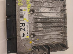 Nissan QASHQAI S180067175A 23710BB31A 237103610R RIADIACA JEDNOTKA MOTORA Nissan QASHQAI S180067175A 23710BB31A 237103610R RIADIACA JEDNOTKA MOTORA