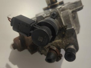 BMW n47 2.0 diesel 0445010517 7810696 VSTREKOVACIE ČERPADLO VYSOKÉEGO CIŚNIENIA BMW n47 2.0 diesel 0445010517 7810696 VSTREKOVACIE ČERPADLO VYSOKÉEGO CIŚNIENIA