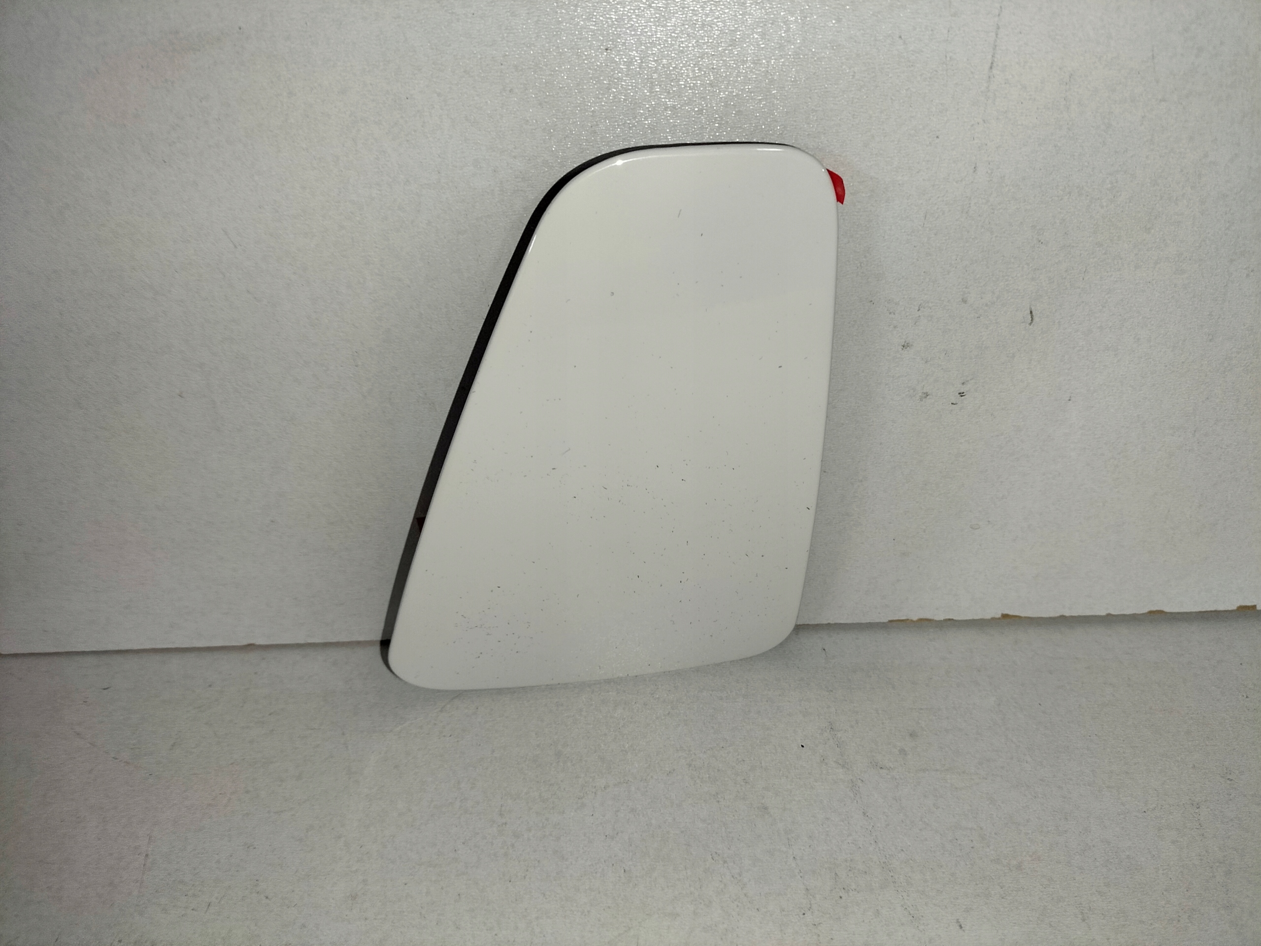 DRŽIAK PRAVÉHO ZADNÉHO SVETLA FIAT 500 LIFT 15-