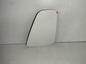 DRŽIAK PRAVÉHO ZADNÉHO SVETLA FIAT 500 LIFT 15- DRŽIAK PRAVÉHO ZADNÉHO SVETLA FIAT 500 LIFT 15-