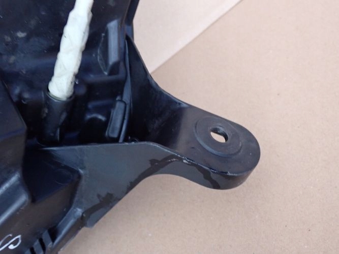 DACIA LOGAN II SANDERO II LIFT 15- PRAVE PREDNE SVETLO 260103529R
