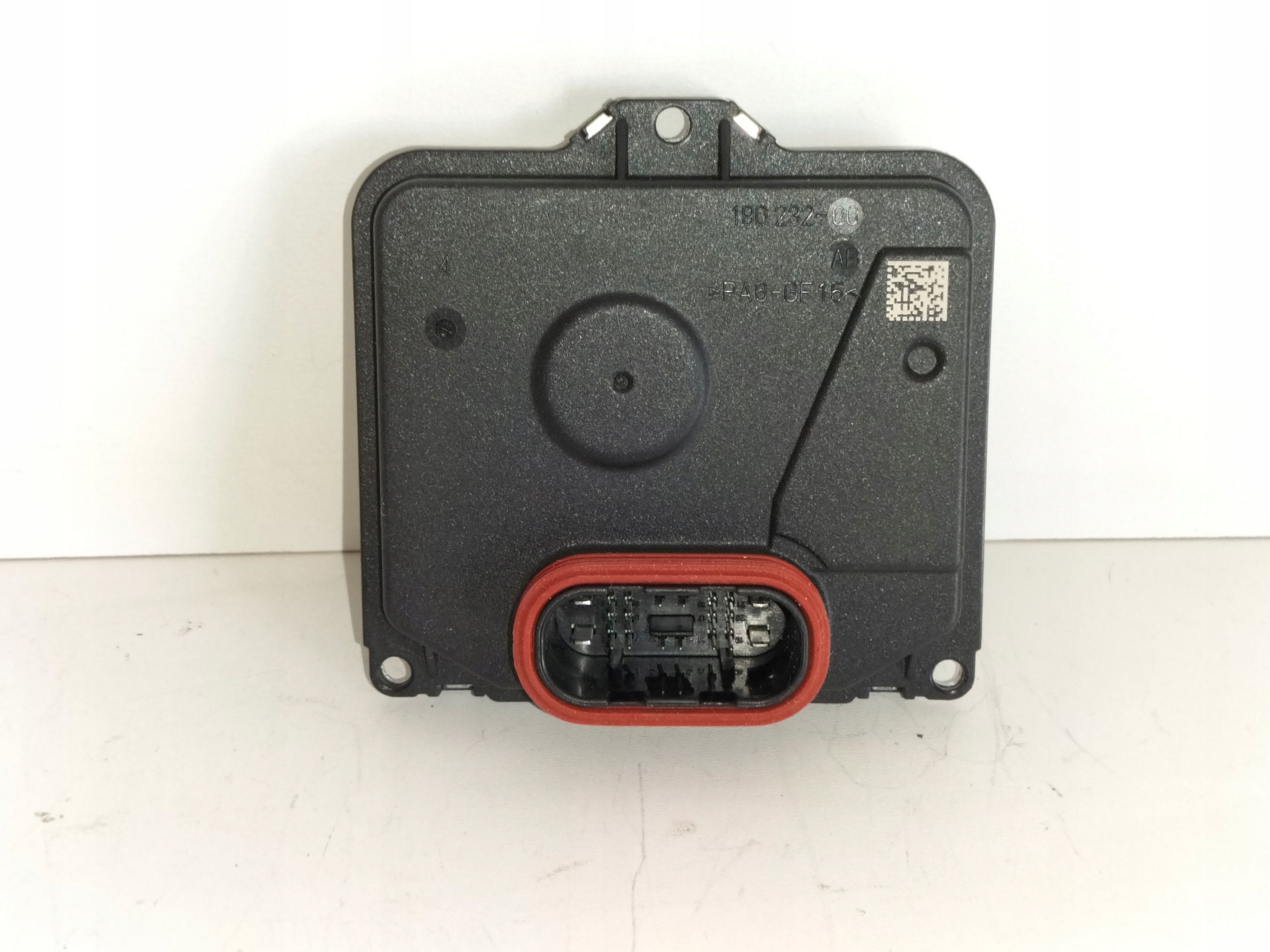 MENIČ NAPÄTIA MODUL LED AUDI VW SKODA