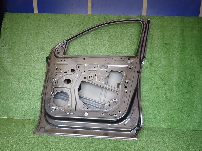 CITROEN DS7 PRAVE PREDNE DVERE