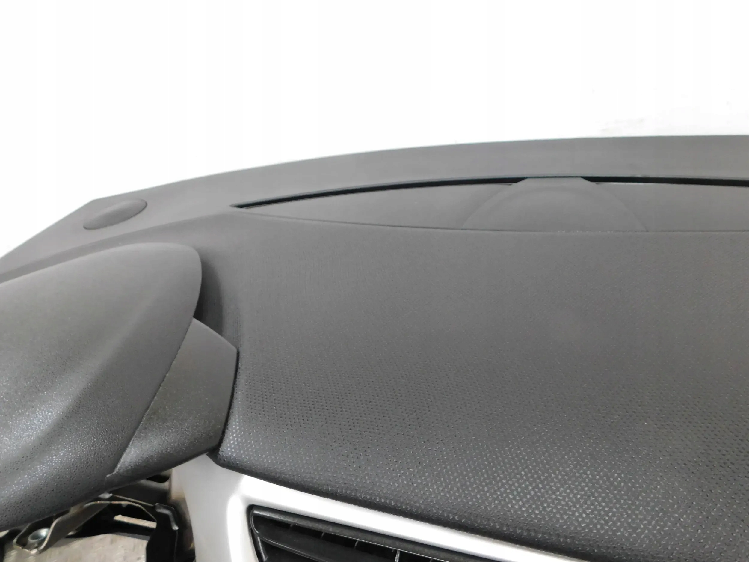 DOSKA AIRBAG PÁSY CITROEN C3 II 09-