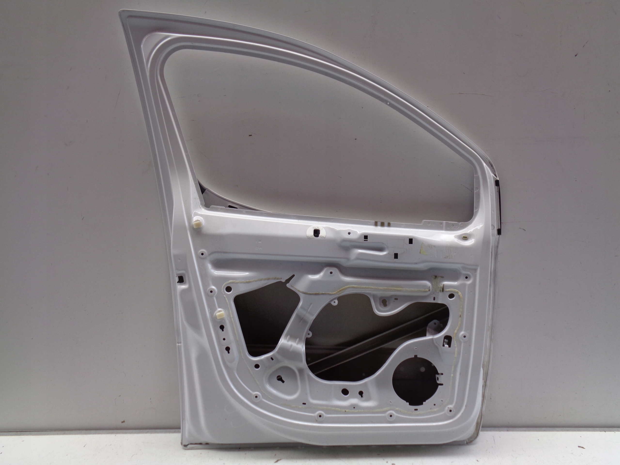 LAVE PREDNE DVERE CITROEN BERLINGO PEUGEOT PARTNER 08- NR 41066