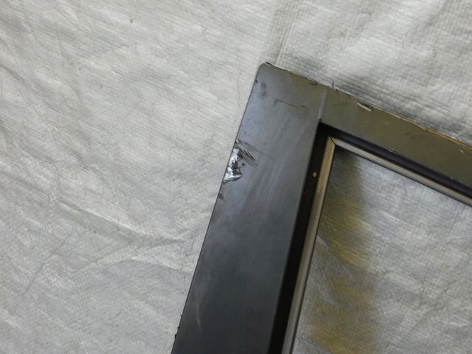 HYUNDAI TUCSON III 15- PRAVE PREDNE DVERE