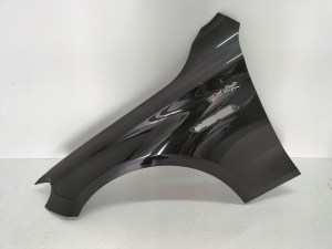ĽAVÝ PREDNÝ BLATNÍK BMW 5 GT F07 09- ĽAVÝ PREDNÝ BLATNÍK BMW 5 GT F07 09-