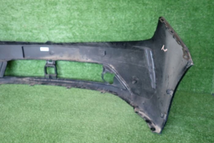 OPEL ASTRA L VI 22- PREDNÝ NÁRAZNÍK