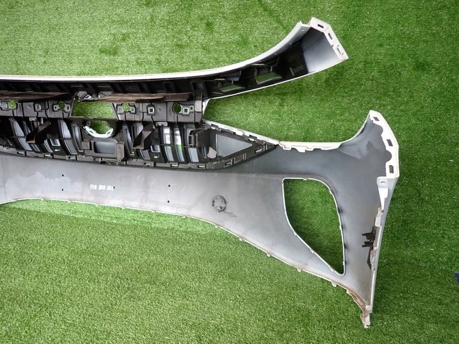 VW ID4 ID-4 11A PREDNÝ NÁRAZNÍK