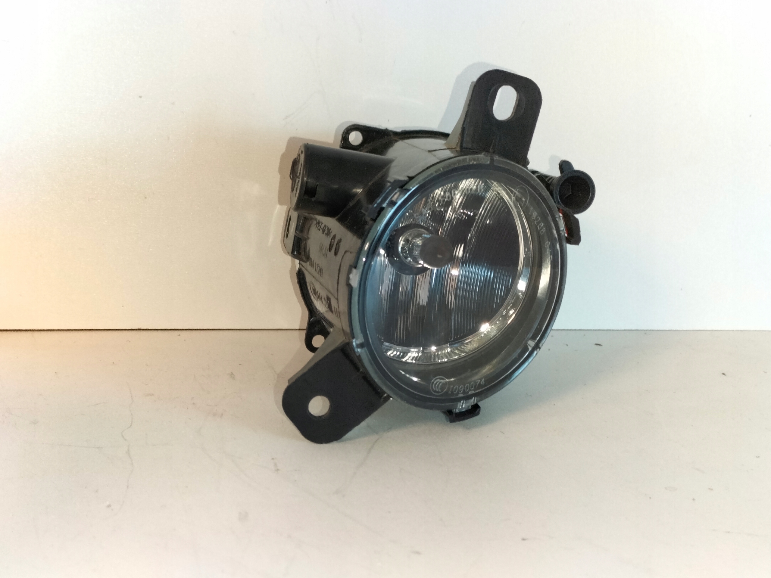 LAVA HMLOVKA OPEL CORSA D 11- CORSA E 14- MERIVA B 10-