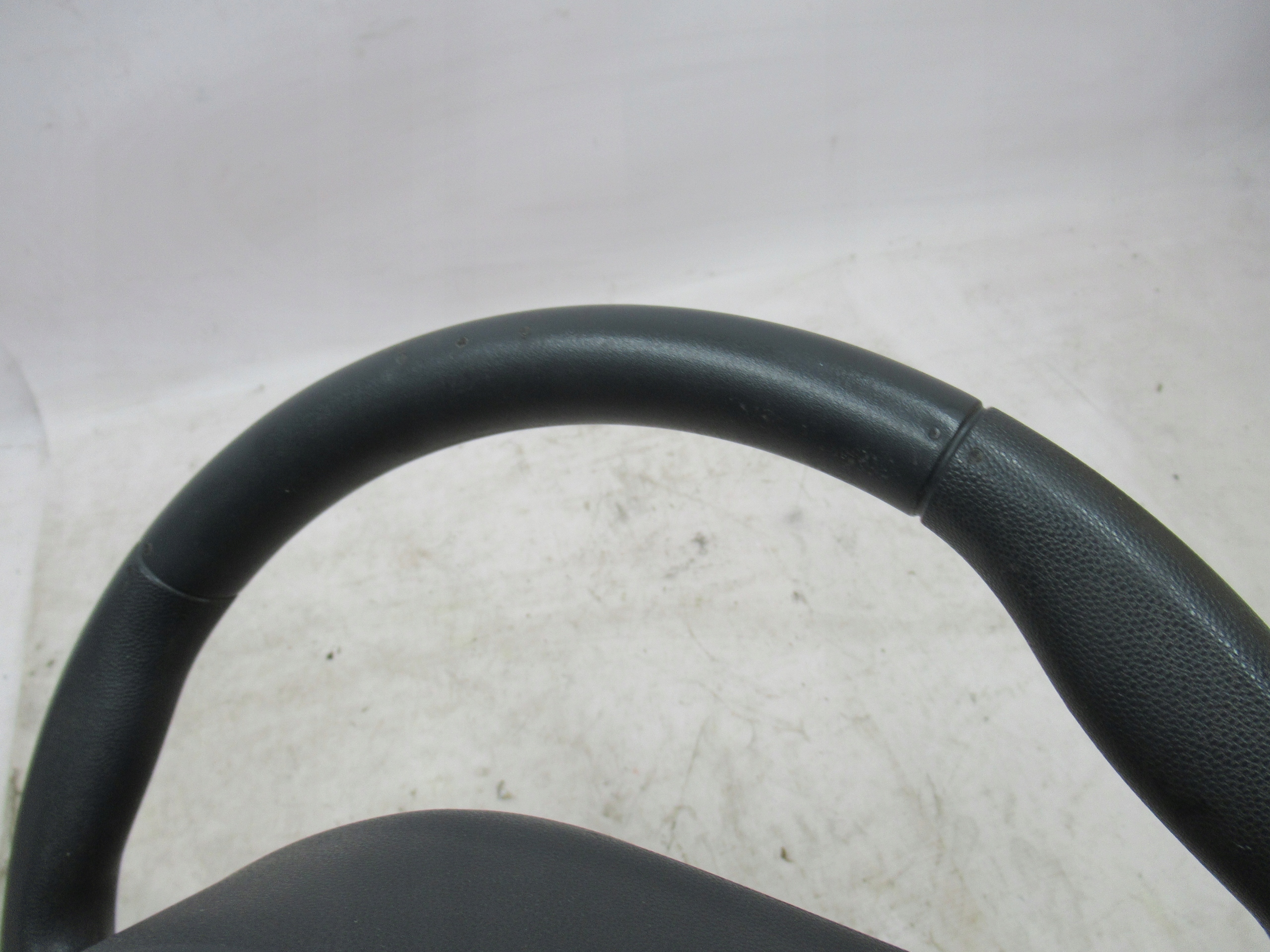 VOLANT FORD KA II 08-