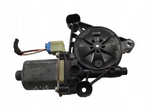 PRAVY PREDNY MOTORCEK STAHOVANIA OKNA SEAT LEON III 5F 5Q0959802B 2012-2016 PRAVY PREDNY MOTORCEK STAHOVANIA OKNA SEAT LEON III 5F 5Q0959802B 2012-2016