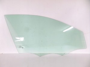 SKLO PRAVYCH PREDNYCH DVERI FORD FOCUS MK4 18- SKLO PRAVYCH PREDNYCH DVERI FORD FOCUS MK4 18-
