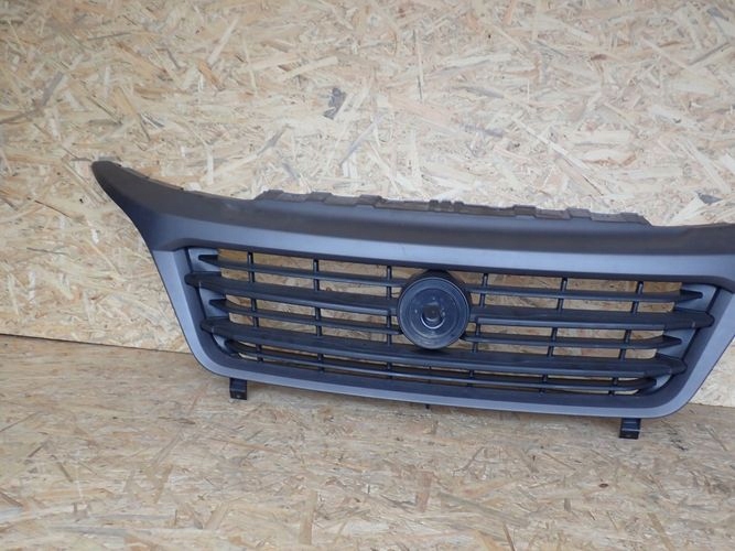 FIAT DUCATO LIFT 14- MRIEZKA LISTA 1318035070