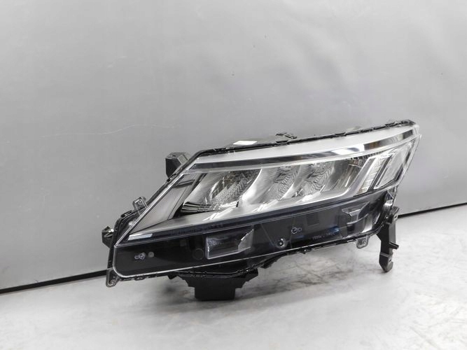 MITSUBISHI ASX FULL LED 19- LAVE PREDNE SVETLO