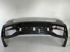ZADNÝ NÁRAZNÍK BMW 7 G11 G12 LCI LIFT 19- M-PAKET ZADNÝ NÁRAZNÍK BMW 7 G11 G12 LCI LIFT 19- M-PAKET