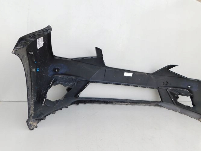 SEAT IBIZA V 17- PREDNÝ NÁRAZNÍK