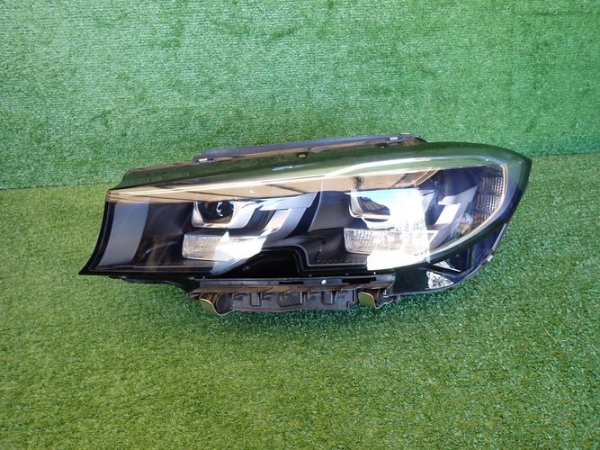 BMW G20 G21 3 FULL LED LAVE PREDNE SVETLO 9481695-08