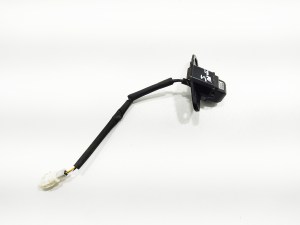 CUVACIA KAMERA TOYOTA RAV4 III 86790-42010 2006-12 CUVACIA KAMERA TOYOTA RAV4 III 86790-42010 2006-12